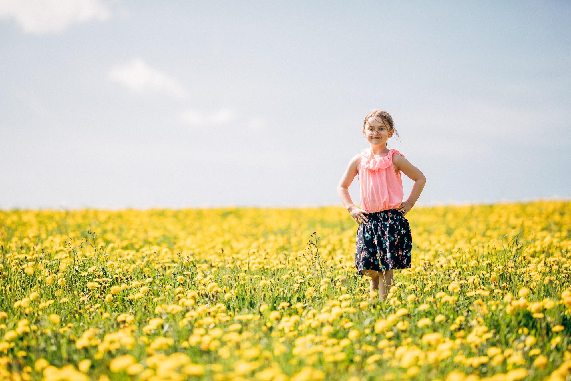 Export x3 5D4 5479 Geburtstag 75 Klara @ Golffricktal